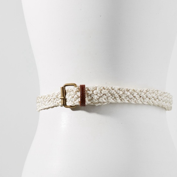 HTF Anthropologie Seashells Embellished Jules Convertible Bag - Picture 4 of 8